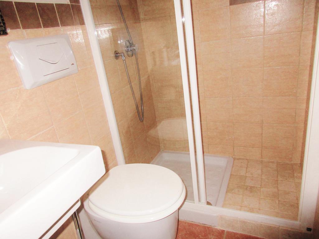 Bed and Breakfast Antico Casale Fabrizi Velletri Zimmer foto